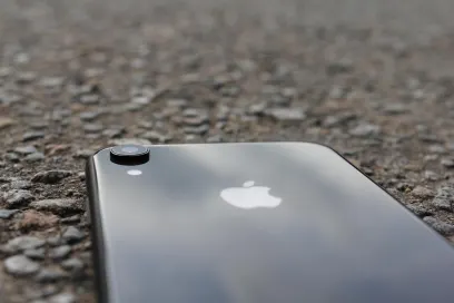 카지노 로열 하우스 모바일 앱